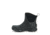 Muck Boots Arctic Excursion Ankle Rubber Boot - Mens, Black, 10, AELA-000-BLK-100