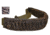 Mud River MR700 Shell Belt Rt, Max 5, One Size 18587