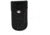 Mustang Cordura Sheath, Molded, Fits 3.00 to 3.75 in. FP15203