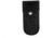 Mustang Cordura Sheath, Molded, Fits 4.88 to 5.75 in. FP15205