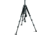 National Geographic Bogen Expedition Magfiber Tripod, 4 Section NGET2