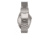 Nautis Nautis Global Dive Bracelet Watch w/Date, Grey, One Size, 18093G-B