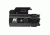 NcSTAR Pistol/Rifle LED QR Strobe Flashlight, 150 Lumens, Black, ACQPTF