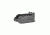 NcStar Urban Grey Battle Belt w/ Pistol Belt 195963
