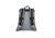 NcSTAR VISM GuardianPack Backpack with Front/Rear Compartments for Soft Body Armor, 10 x 12in Level IIIA Ballistic Soft Panels Included, Light Gray, BGBPS3003LG-A