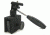 NcSTAR Window Mount AW