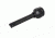 Sightmark Triple Duty H840 Tactical Flashlight, Weapons Mount SM73004K