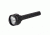 Sightmark Triple Duty H840 Tactical Flashlight, Weapons Mount SM73004K