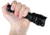 New Sightmark Triple Duty SS280 Tactical Flashlight SM73005