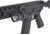 New Sightmark Triple Duty SS280 Tactical Flashlight SM73005