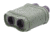 Newcon Optik LRB 6K 7x42mm Long Range Laser Rangefinder Monocular, Green, LRB 6K