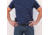 Nexbelt Guardian EDC Gun Belt, 1.5 in, Black, One Size, PCS8452