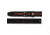 Nexbelt Guardian EDC Gun Belt, 1.5 in, Black, One Size, PCS8452