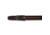 Nexbelt Guardian EDC Gun Belt, 1.5 in, Black, One Size, PCS8452