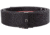 Nexbelt Supreme Thin Bar EDC Ratchet Belt 1.5in, Black, PCS1763