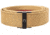 Nexbelt Supreme Thin Bar EDC Ratchet Belt 1.5in, Coyote, PCS1770