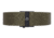 Nexbelt Thin Bar Supreme Ratchet Belt, OD Green, PCS5167