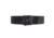 Nexbelt Thin Bar Supreme Ratchet Belt, Black Camo, PCS5181
