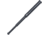 NexTool NEX 12 Walker Airweight Baton, 7075 aluminum handle with knurling, N12