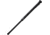 NexTool NEX 14 Walker Airweight Baton, Anti-slip handle texture, N14
