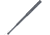 NexTool NEX 16 Walker Airweight Baton, Knurling on handle, N16