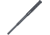 NexTool NEX 17 Quicker Airweight Baton, Weight, 10.32oz, N17C QUIC