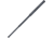 NexTool NEX 20 Walker Airweight Baton, Knurling on handle Boxed, N20
