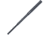 NexTool NEX 21 Quicker Steel Baton, Knurling on handle, N21C QUIC