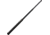 NexTool NEX 26 Quicker Steel Baton, 42CrMo steel and TPE rubber handle, N26C QUIC
