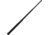NexTool NEX 28 Quicker Steel Baton, 42CrMo steel and TPE rubber handle, N28C QUIC