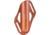 NexTool NEX Baton Holster, Fits NEX Portable Baton Walker Series baton
