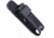 NexTool NEX Baton MOLLE Holster, 1000D DuPont nylon construction, V71