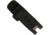 NexTool NEX Nylon Baton Holster, Fits NEX Series Baton , V69