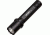 Nextorch 1-18650 USB Rechargeable Battery NXP8A