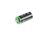 Nextorch 16340 USB-C Direct Recharge Battery, Black, DC20044