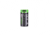 Nextorch 16340 USB-C Direct Recharge Battery, Black, DC20044