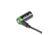 Nextorch 16340 USB-C Direct Recharge Battery, Black, DC20044