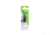 Nextorch 16340 USB-C Direct Recharge Battery, Black, DC20044
