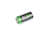 Nextorch 16340 USB-C Direct Recharge Battery, Black, DC20044