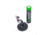 Nextorch 18650 USB-C Direct Recharge Battery, Black, BW20029