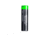 Nextorch 18650 USB-C Direct Recharge Battery, Black, BW20029