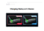 Nextorch 18650 USB-C Direct Recharge Battery, Black, BW20029