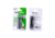 Nextorch 21700 USB-C Direct Recharge Battery, Black, BW20045