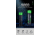 Nextorch 21700 USB-C Direct Recharge Battery, Black, BW20045