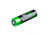 Nextorch 21700 USB-C Direct Recharge Battery, Black, BW20045