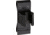 Nextorch Flashlight 360 Degree Rotatable Clip NXTF1