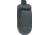 Nextorch Flashlight Holster NX2113