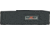 Nextorch Flashlight Wide Loop Duty Belt NX1438
