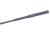 Nextorch N16 Walker Aluminum Baton, Black, 16in, BT10007