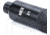 Nextorch N21C Quicker Aluminum Baton, Black, 21in, BT120107